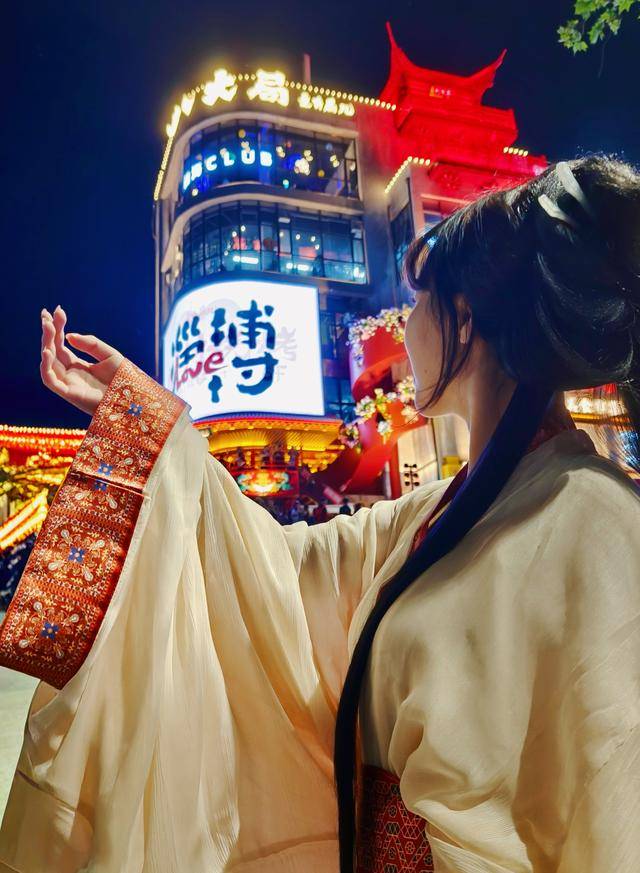 优服务繁荣文旅市场AG真人国际以更(图3)