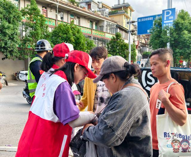 优服务繁荣文旅市场AG真人国际以更(图4)