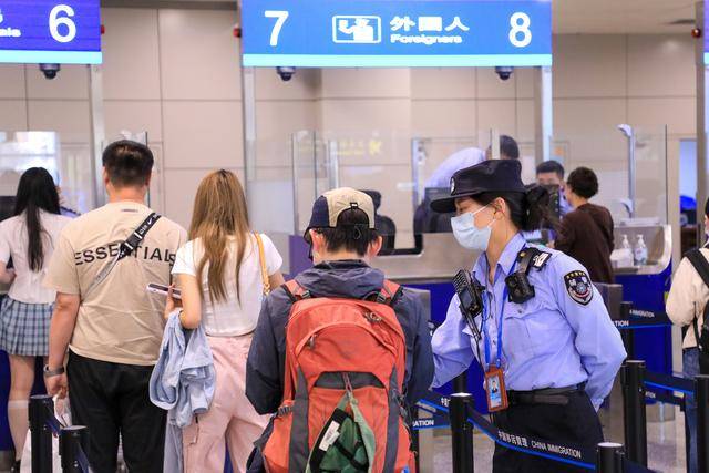 优服务繁荣文旅市场AG真人国际以更(图5)