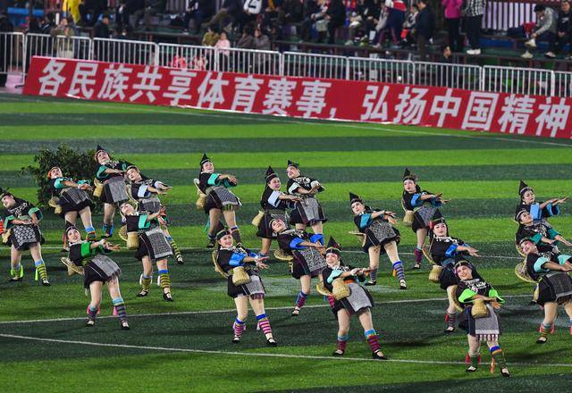 优服务繁荣文旅市场AG真人国际以更(图6)