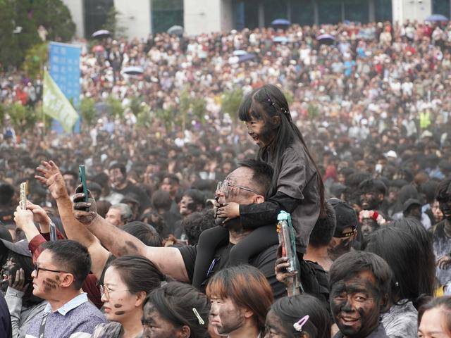 优服务繁荣文旅市场AG真人国际以更(图7)