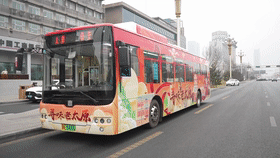 优服务繁荣文旅市场AG真人国际以更(图9)