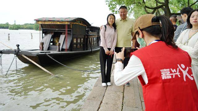 优服务繁荣文旅市场AG真人国际以更(图13)