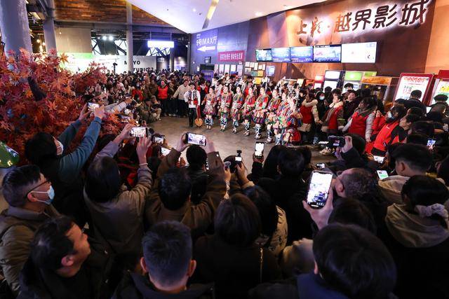 优服务繁荣文旅市场AG真人国际以更(图15)
