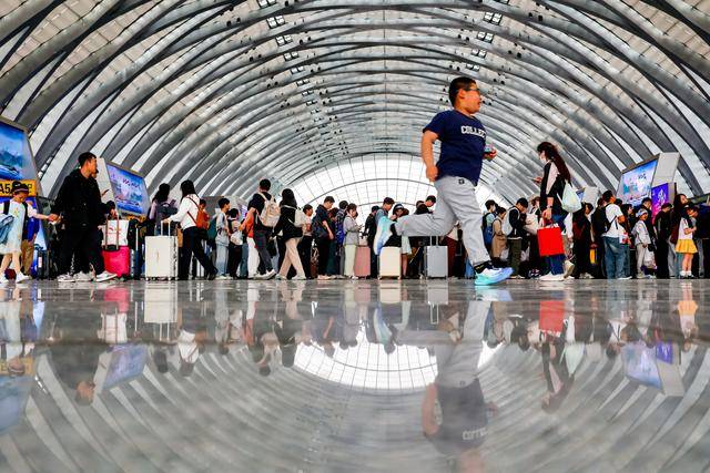 优服务繁荣文旅市场AG真人国际以更(图16)