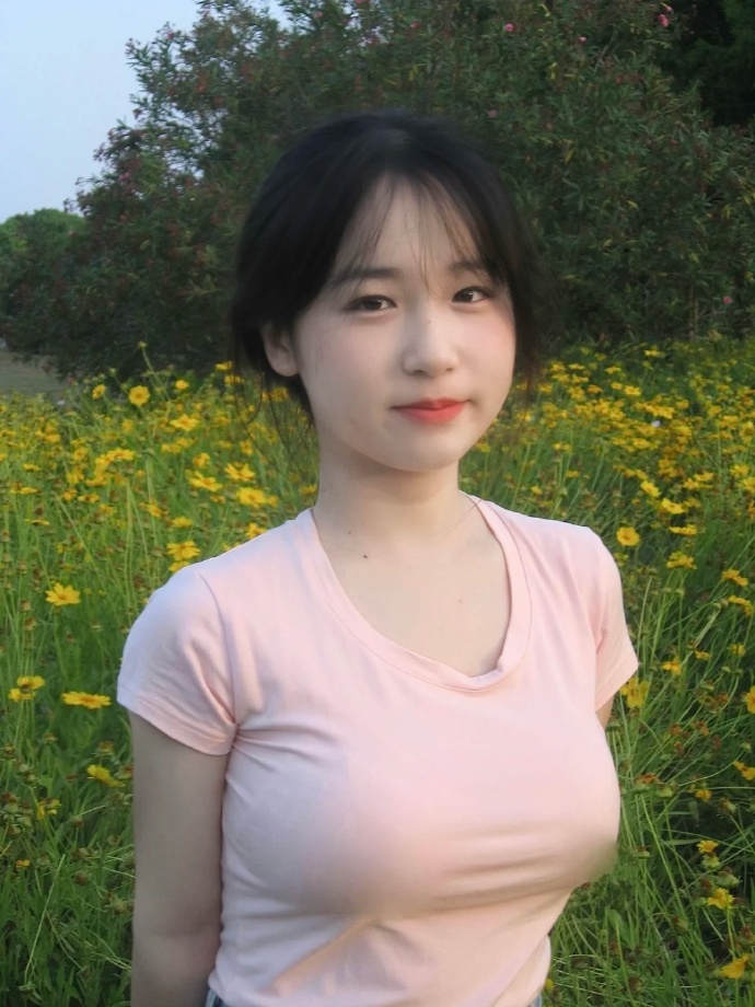 成品人片a观看入口AG真人百家乐日本