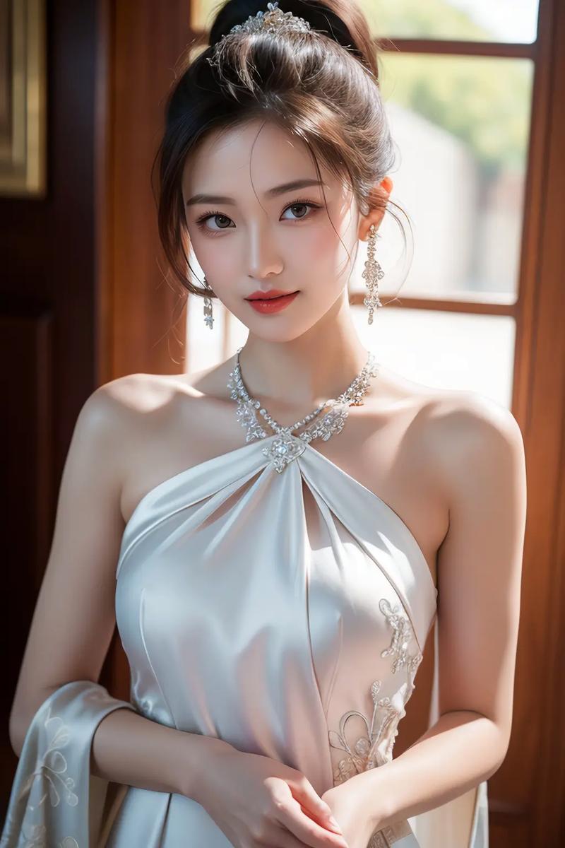 Ⅹ7X7X暴力槽AG真人百家乐7