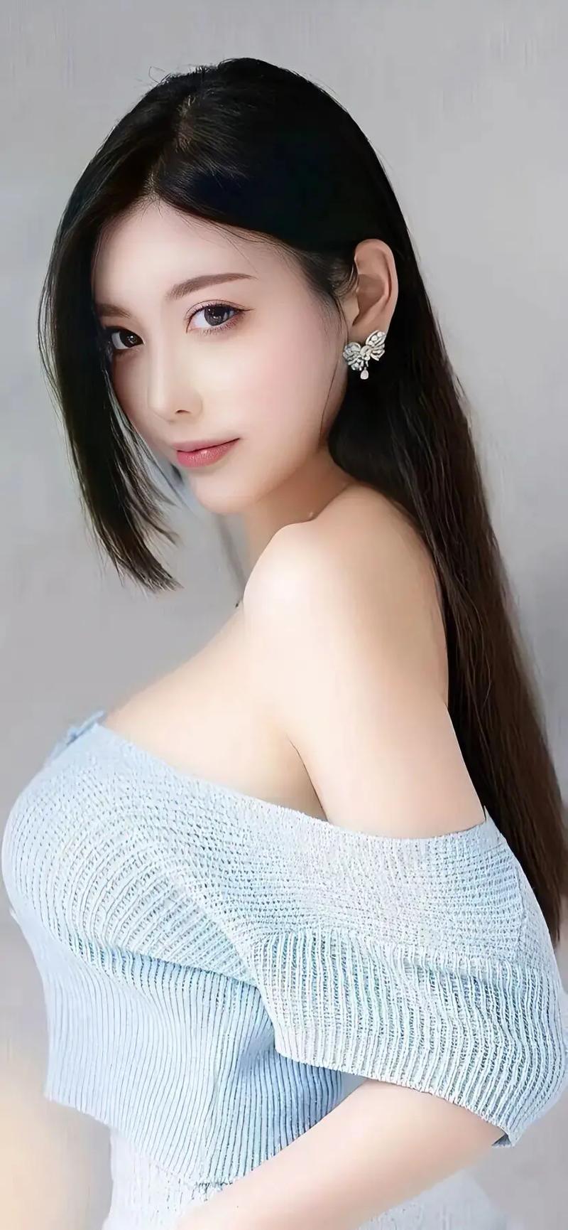 桃子JUL一248AG真人百家乐一色