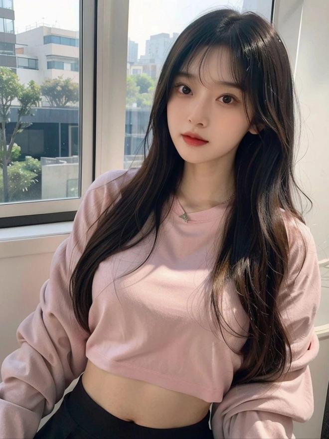 放在女的坤坤里面AG真人男把坤坤