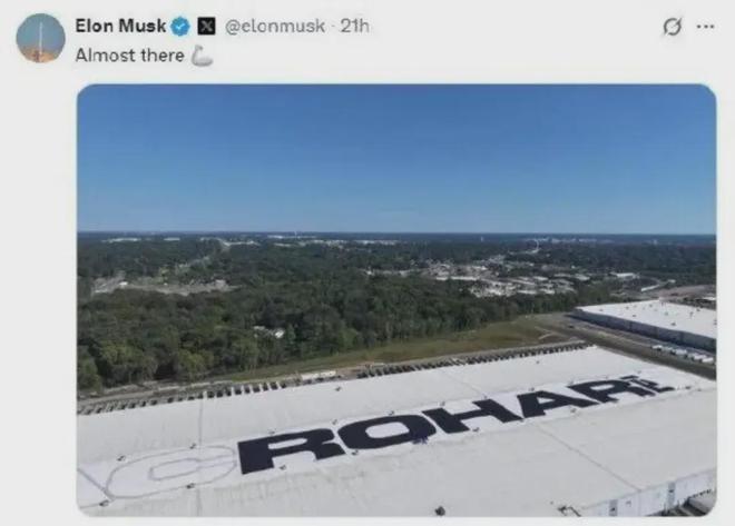 雷军再一次站上风口浪尖！段永平加仓茅台AG真人国际网站“小米SU7碰撞爆燃”