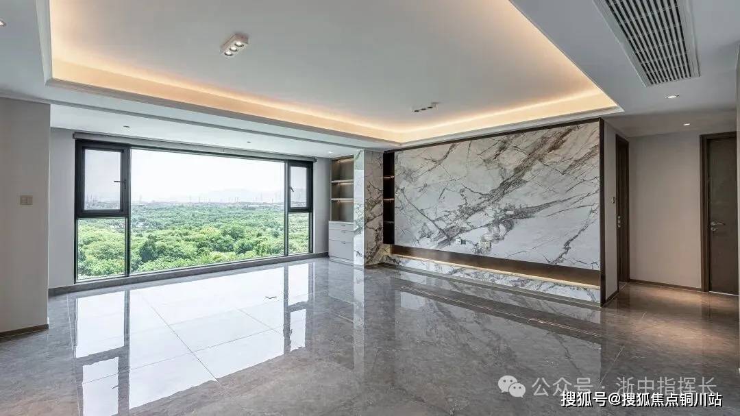 最新动态→金华东湄未来社区首页网站→总部直售24小时电话AG真人中国2026全城热销➢【金华东湄未来社区】售楼处(图2)