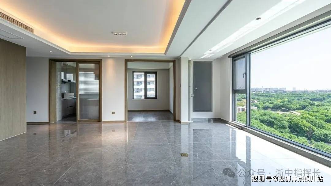 最新动态→金华东湄未来社区首页网站→总部直售24小时电话AG真人中国2026全城热销➢【金华东湄未来社区】售楼处(图3)