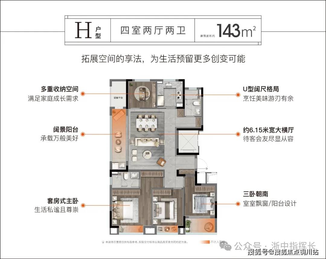 最新动态→金华东湄未来社区首页网站→总部直售24小时电话AG真人中国2026全城热销➢【金华东湄未来社区】售楼处(图5)