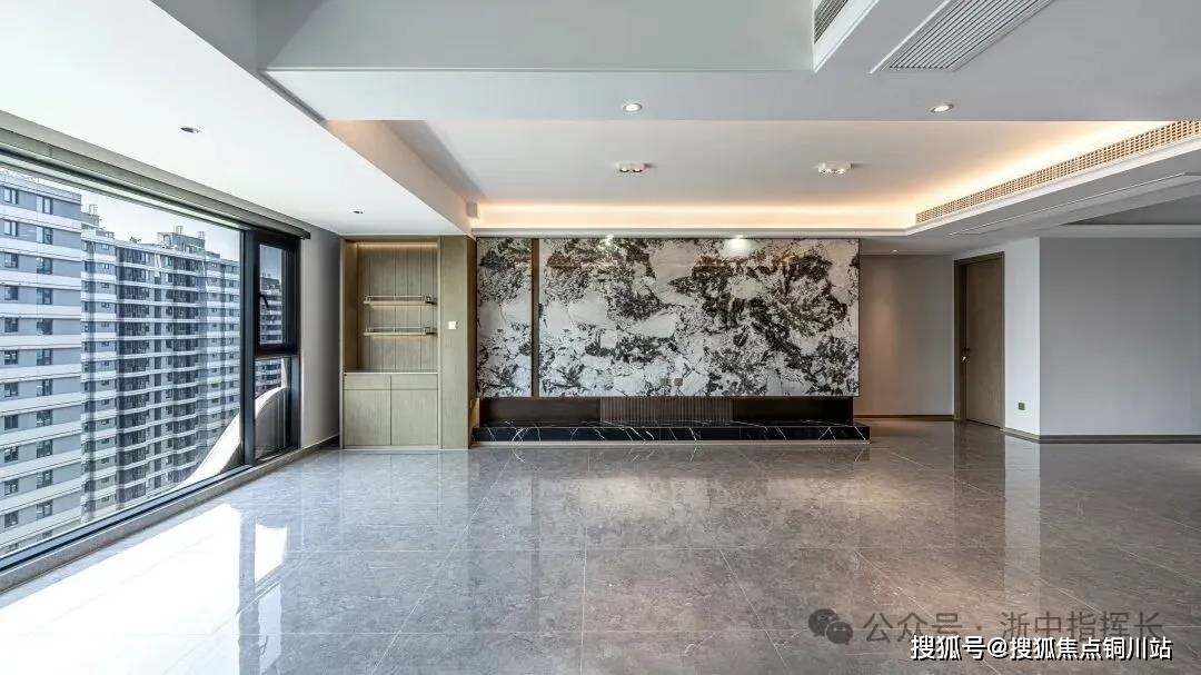 最新动态→金华东湄未来社区首页网站→总部直售24小时电话AG真人中国2026全城热销➢【金华东湄未来社区】售楼处(图7)