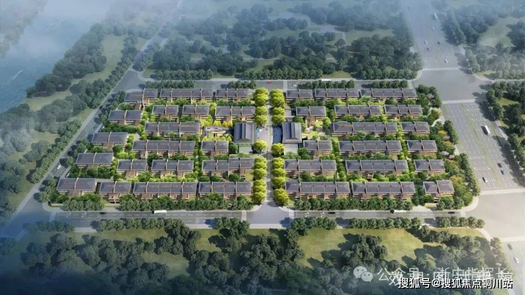 最新动态→金华东湄未来社区首页网站→总部直售24小时电话AG真人中国2026全城热销➢【金华东湄未来社区】售楼处(图9)