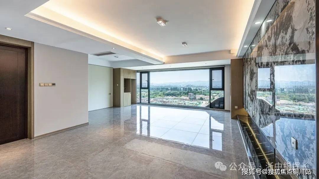 最新动态→金华东湄未来社区首页网站→总部直售24小时电话AG真人中国2026全城热销➢【金华东湄未来社区】售楼处(图10)