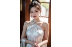 Ⅹ7X7X暴力槽AG真人百家乐7